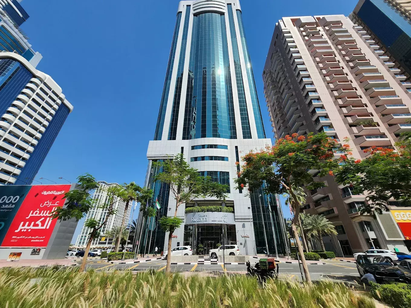 Alibaba https://cdn.alibaba.ir/ostorage/hotel-accommodation-images/68aec1e0a1e6f83605b7e087_تاورز روتانا دبی.webp